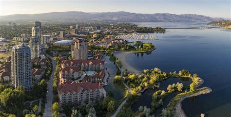 city of kelowna job opportunities|City of Kelowna jobs in Kelowna, BC .